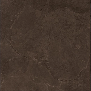 Płytka gresowa Grand Cave brown STR 59,8x59,8 Tubądzin